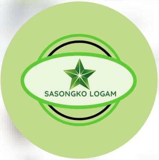 SasongkoLogam