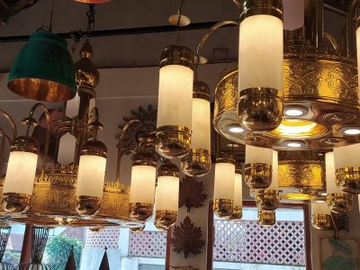 WhatsApp Image 2024-12-28 at 12.44.32