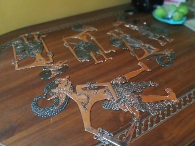 WhatsApp Image 2024-12-28 at 12.53.41