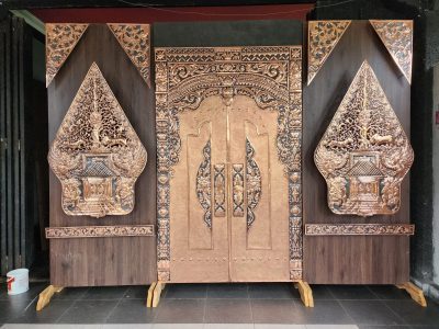 WhatsApp Image 2024-12-28 at 12.57.27