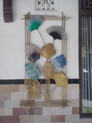 WhatsApp Image 2024-12-29 at 10.06.35