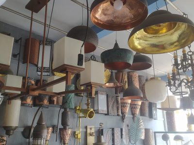 WhatsApp Image 2024-12-29 at 10.12.46