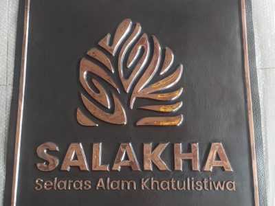 WhatsApp Image 2025-01-07 at 12.55.16